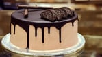 Chocolate Cake For Kids Easy Recipes And Playful Decorating Ideas