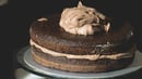Chocolate Cake Icing Guide: Buttercream, Ganache, Fudge Frosting, Ingredients, And Decorating Tips