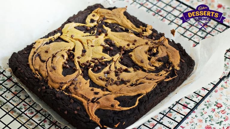 7-varieties-of-chocolate-chip-brownies-1