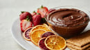Chocolate Coconut Milk Pudding: Dairy-Free & Decadent