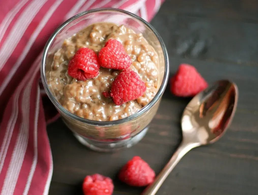 Choose the Right Tapioca Pearls