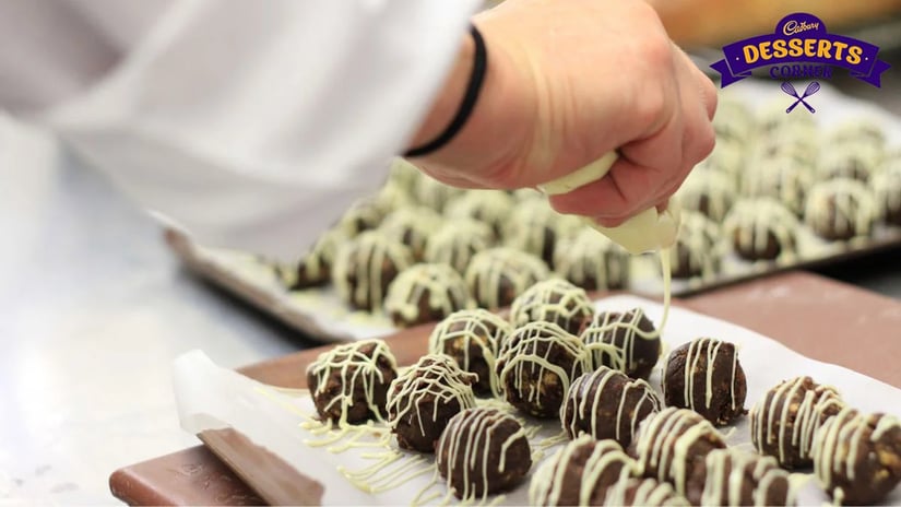 banner-img