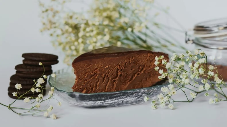 Chocolate Cravings Solved: 5 Instant Treats for Every Mood