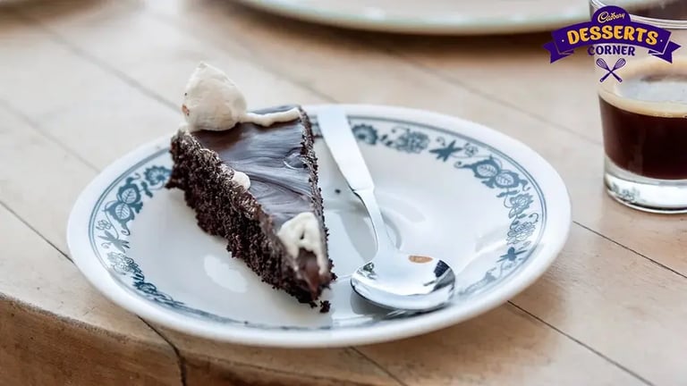 chocolate-pie-1-updated
