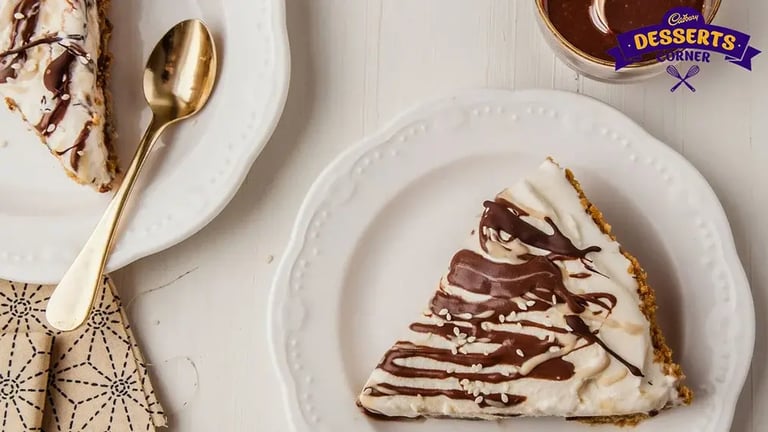chocolate-pie-2-updated