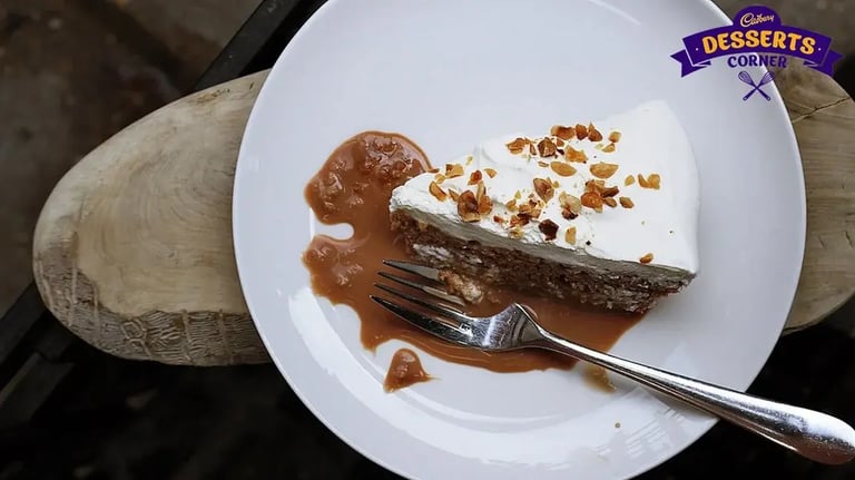 Chocolate Cream Pie: A Beginner's Guide To Make This Classic Holiday Dessert