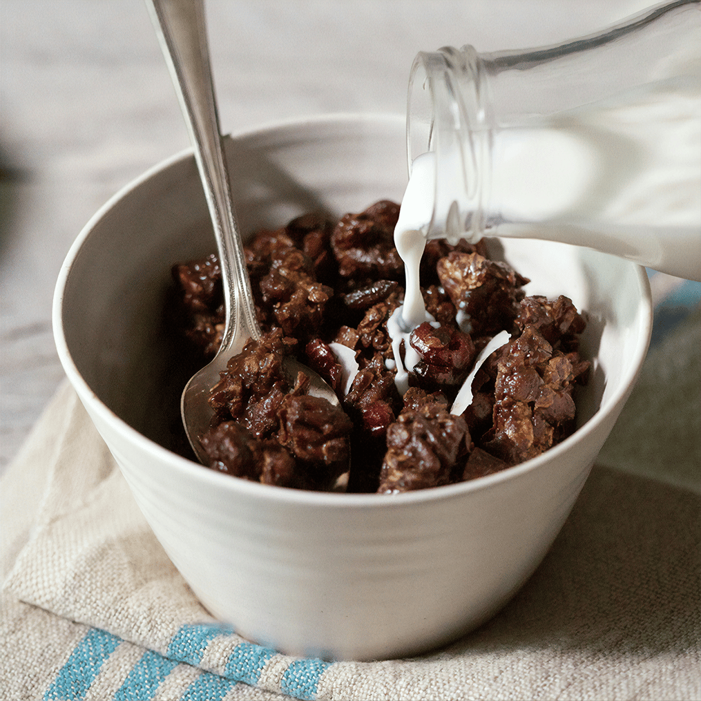 chocolate-custard-1