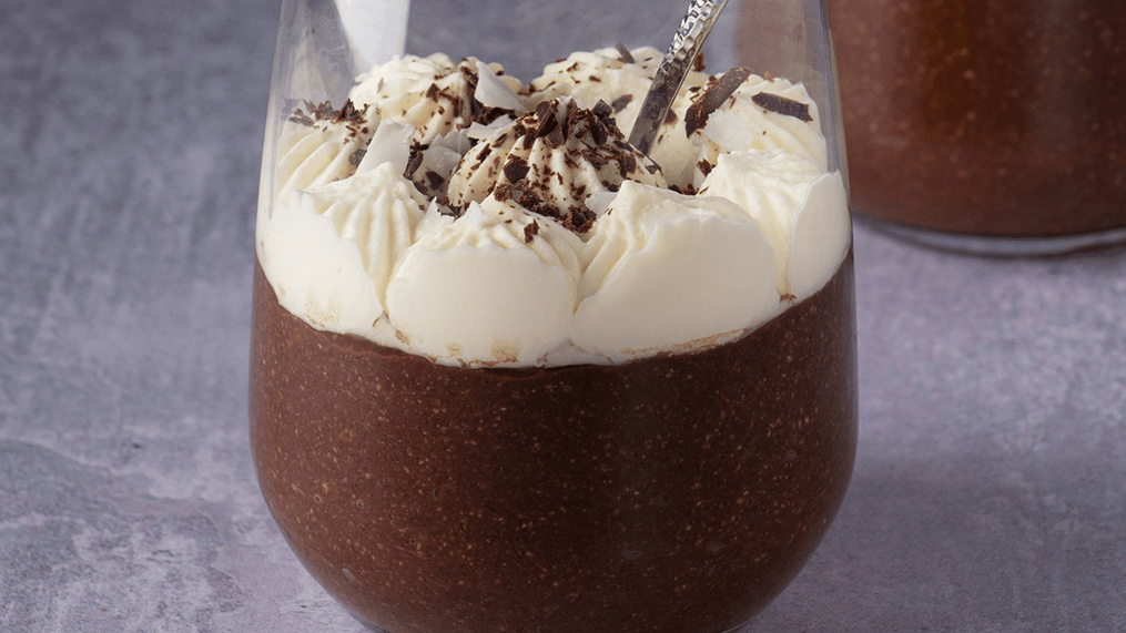 chocolate-custard-2