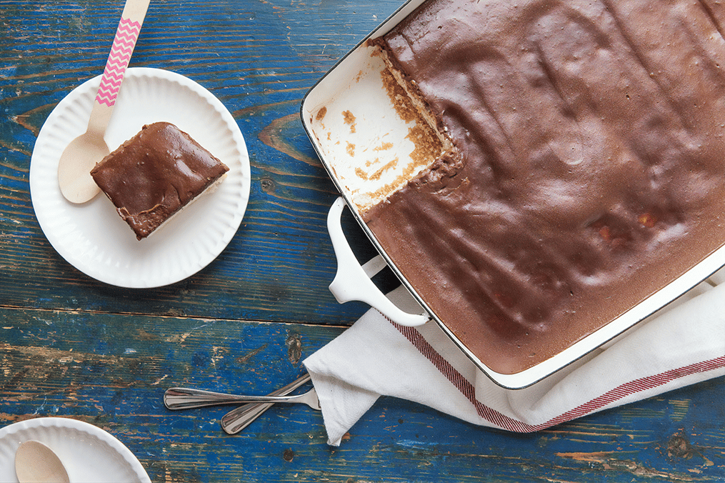 chocolate-custard-3
