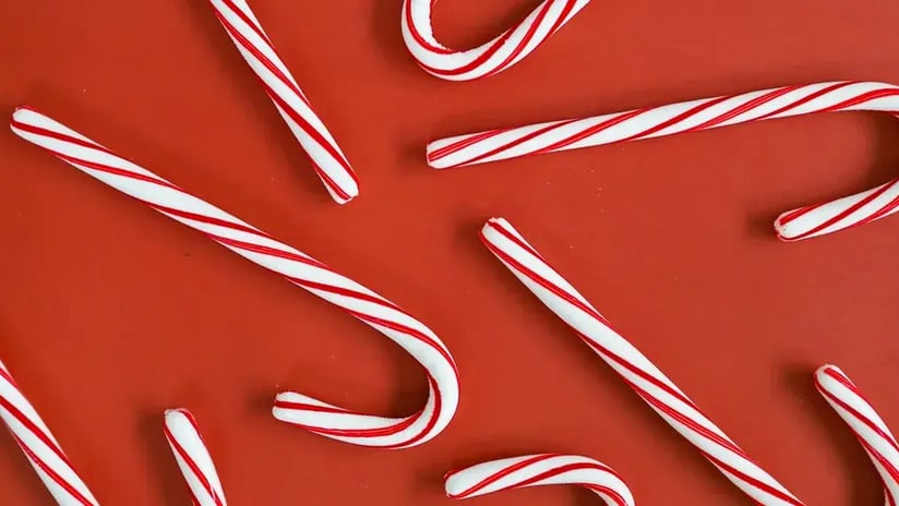 banner-img