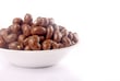 Chocolate-Dipped Cashews: A Quick & Delicious Eid Treat