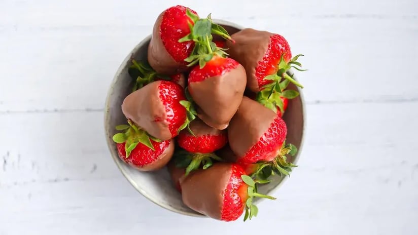 banner-img
