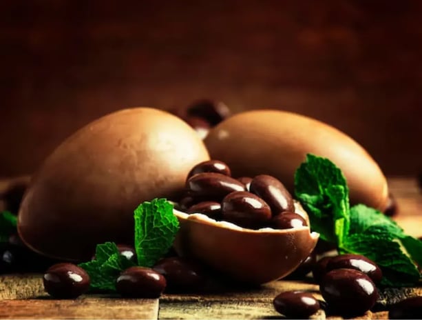 banner-img