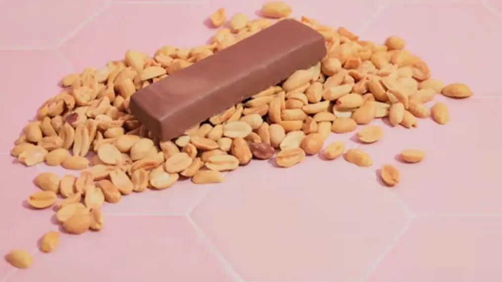 Chocolate Gifts For Him