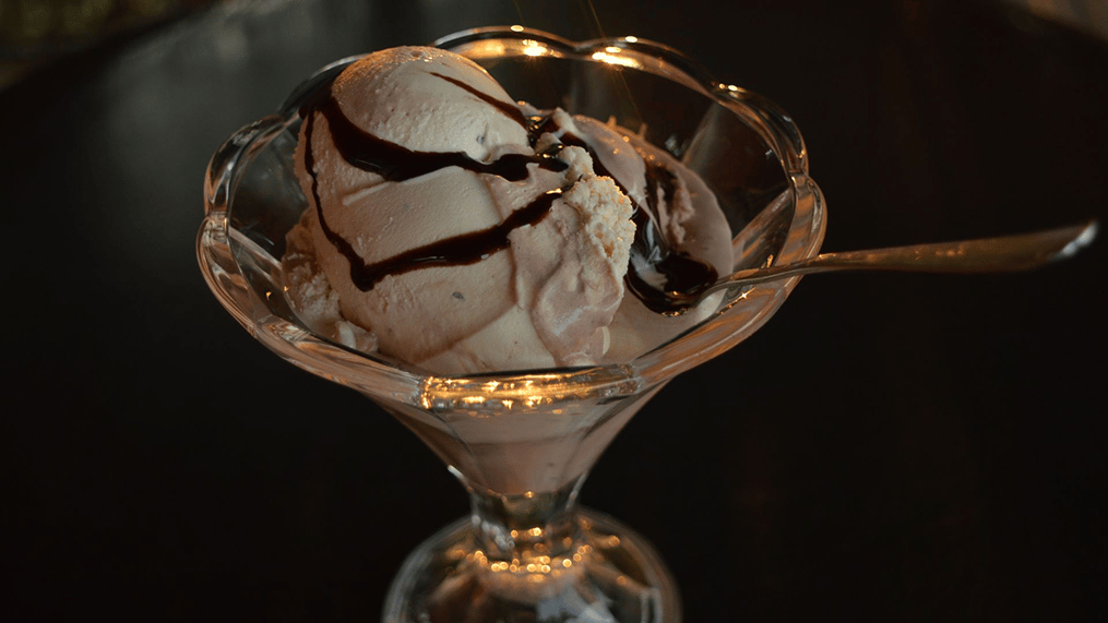 chocolate-ice-cream-3