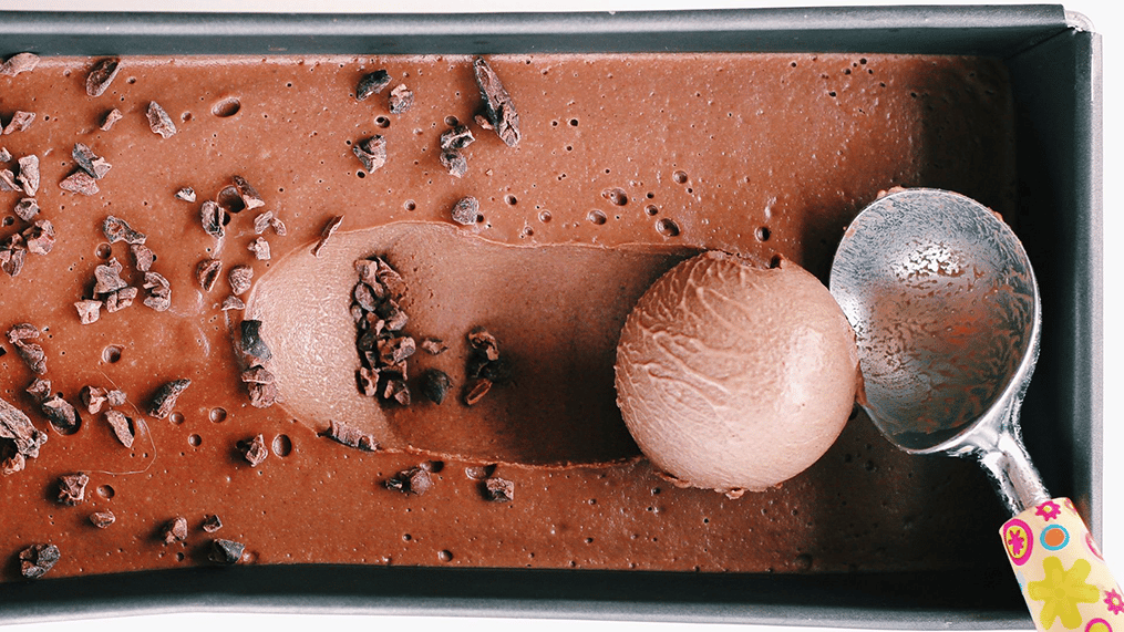 chocolate-ice-cream-4