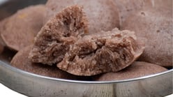 Chocolate Idli Recipe: A Fun and Sweet Twist On Traditional ...