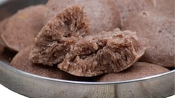 Chocolate Idli Recipe: A Fun and Sweet Twist On Traditional South Indian Steamed Cakes