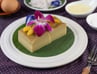Chocolate-Infused Desserts to Celebrate Mizoram’s Chapchar Kut Festival