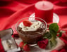 Chocolate-Infused Desserts to Sweeten Your Ramazan Feasts