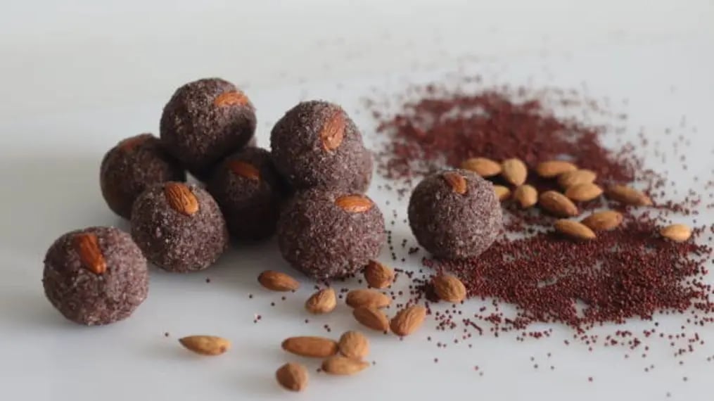 Langar Dessert Ideas