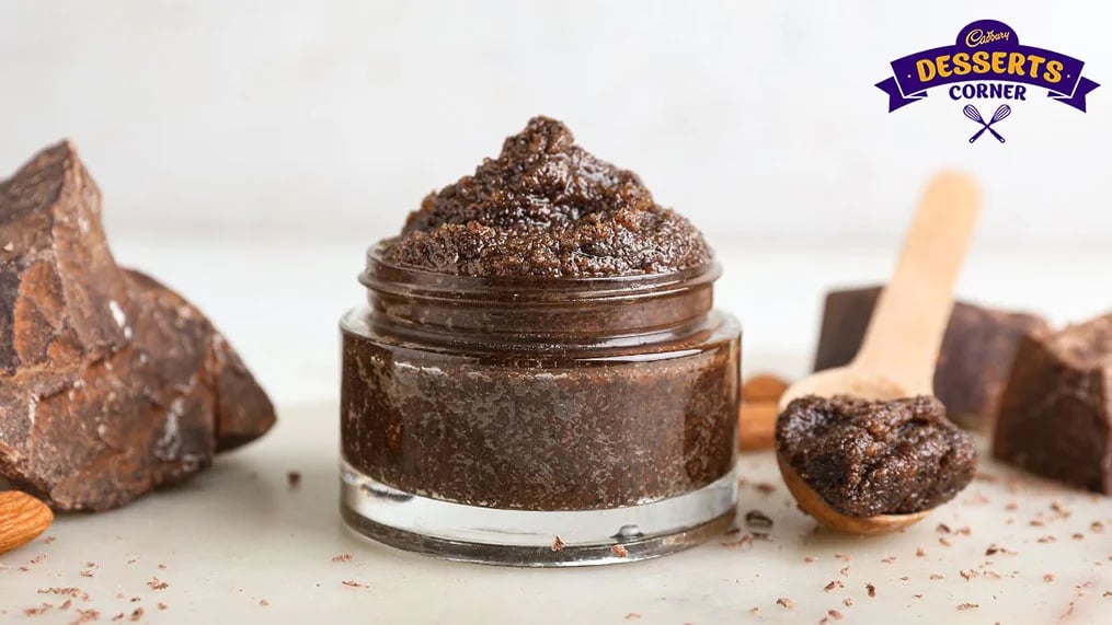 chocolate-inspired-spa-day-2-updated