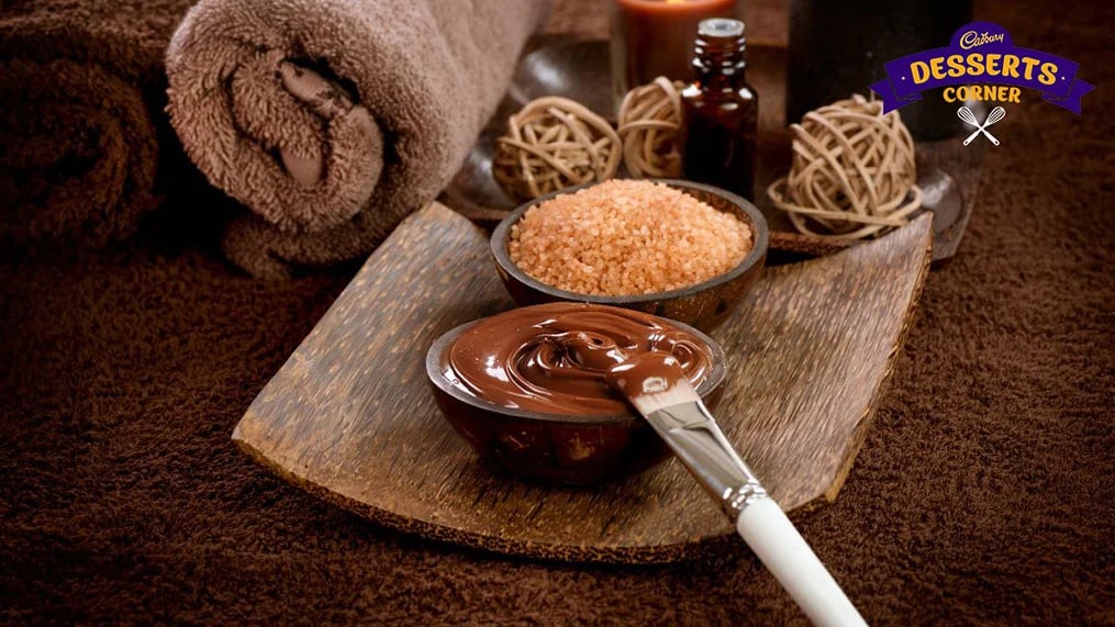 chocolate-inspired-spa-day-3-updated