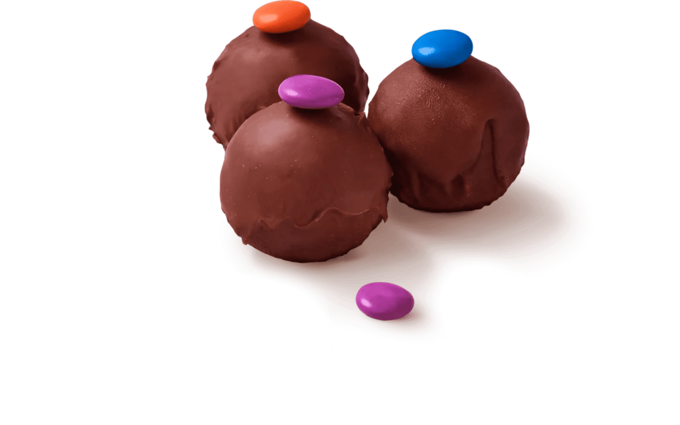 chocolate-laddoo_desktop