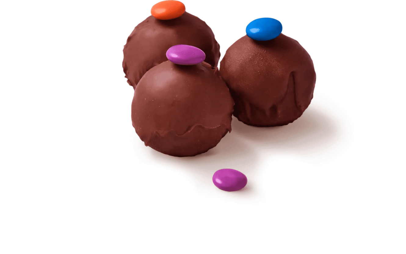 chocolate-laddoo_desktop