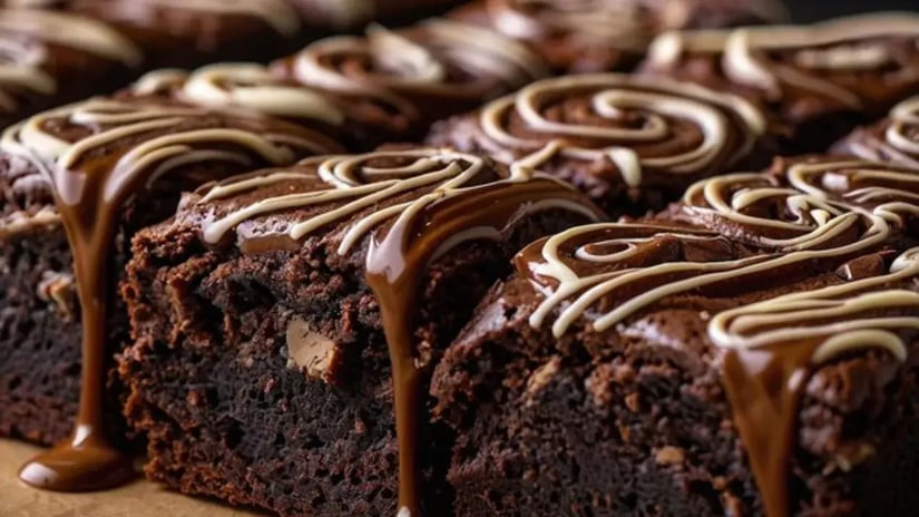 banner-img