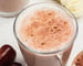 Chocolate Lassi Recipe: Cool Fusion Drink for Hot Days