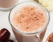 Chocolate Lassi Recipe: Cool Fusion Drink for Hot Days