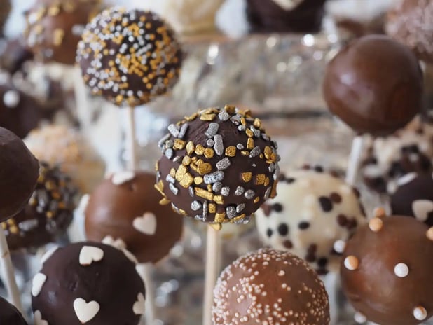 banner-img