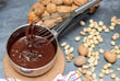 Chocolate Meets Tradition: Ways to Elevate Eid Desserts