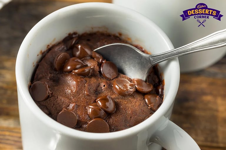 chocolate-microwave-m-updated