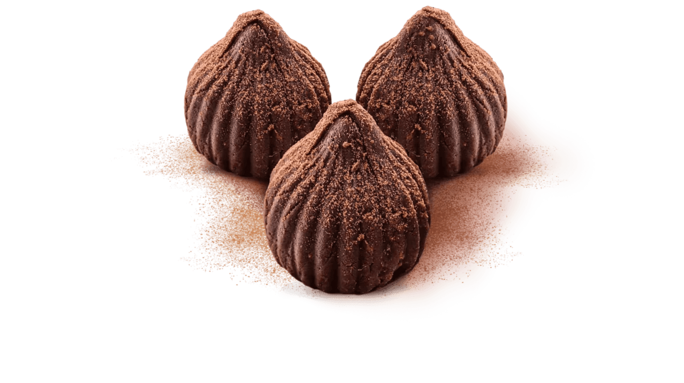 chocolate-modak_desktop