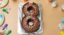 health-cornor-1