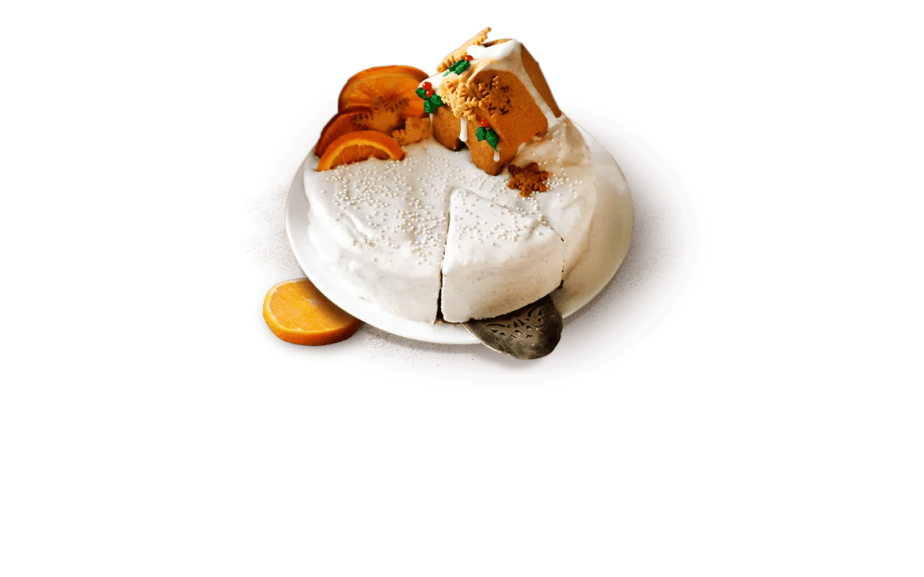 chocolate-orange-spice-cake-desktop