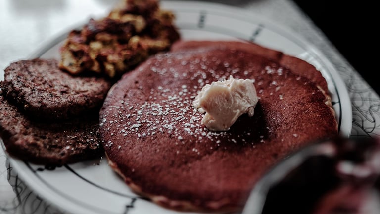 chocolate-pancakes-2
