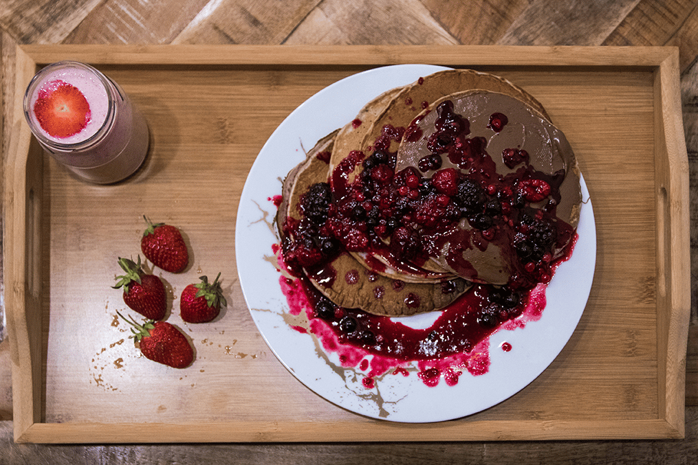 chocolate-pancakes-3