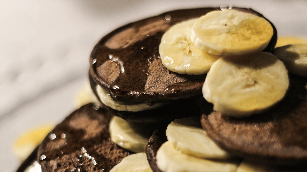 chocolate-pancakes-4