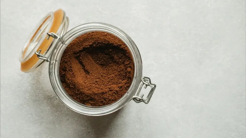 Cocoa Powder
