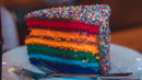 Chocolate Rainbow Cake Recipe: Colorful Layers, Chocolate Frosting, Decoration Tips, And Party Ideas