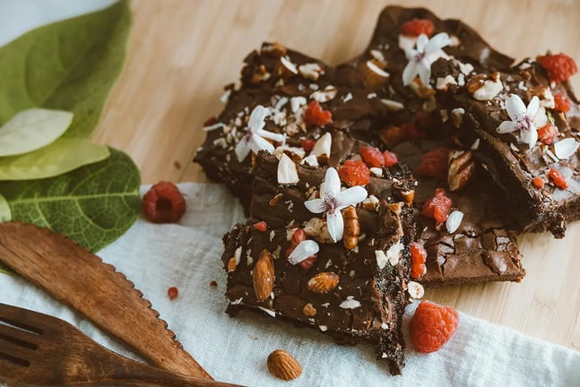 Chocolate Recipes for Kids That Will Have Them Begging for Seconds or More