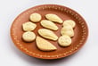 Chocolate Sandesh for Pohela Boishakh: A Sweet Fusion of Tradition and Indulgence