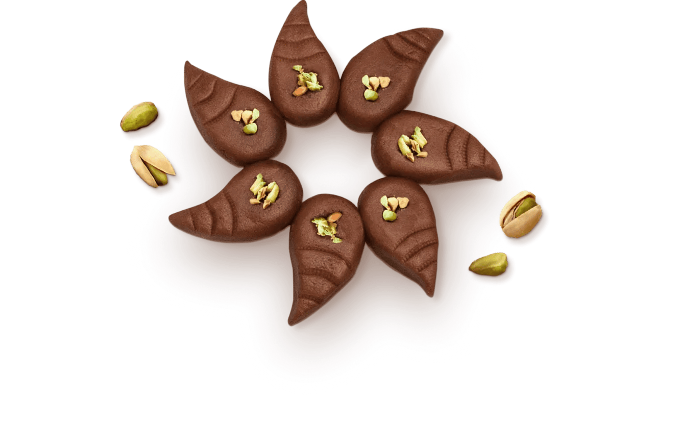 chocolate-sandesh_desktop