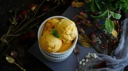 Chocolate Shell, Parfait, Sorbet: Top 5 Summery Mango Ice Cream Cup Ideas To Try