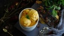 Chocolate Shell, Parfait, Sorbet: Top 5 Summery Mango Ice Cream Cup Ideas To Try