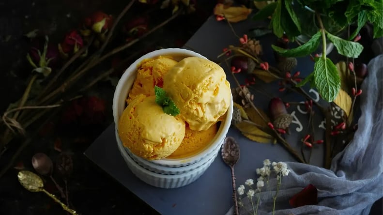 Chocolate Shell, Parfait, Sorbet: Top 5 Summery Mango Ice Cream Cup Ideas To Try