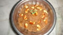 Chocolate Suji Halwa: A Rich and Easy Recipe